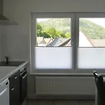 شقة Okerblick جوسلار