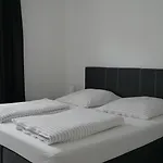 شقة Okerblick *