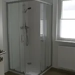 Appartement Okerblick Goslar