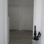 Okerblick Appartement *
