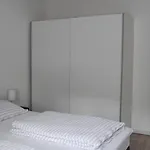 Okerblick شقة